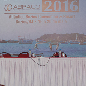 intercorr2016